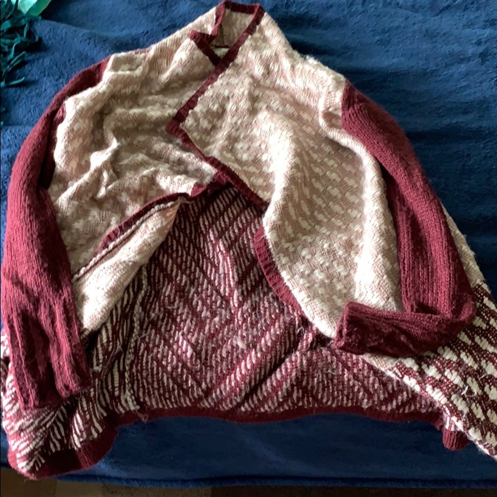 super cozy
